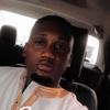 erickaka17