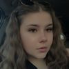 clarabell_00