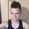 wojciech665
