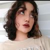 silver_.mo0n