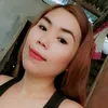 fatimageneblaza1