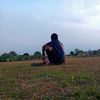dede_iyan01