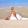 nunziaacierno10
