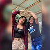erikaico502