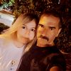 muratgider853