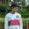 saad.islam124