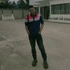 adysuryadarma03