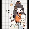user54979070744418