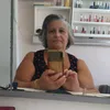 sidenisiasilva