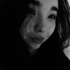 llssrr.pp