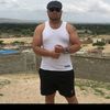 bulamatadi4