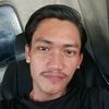 risangkurniawan