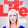 Kate Casey