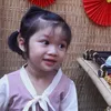 hoang.nguyen6430