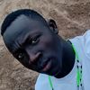 ntensibevincent