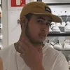 felpxd87