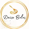 deisebolos11