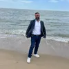 georgedanho0