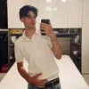 beninifederico