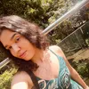 samyz_0