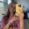 kennedyypaigeee