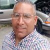 luisfelipecartaya