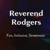 reverendrodgers