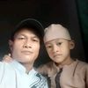 myhanny11