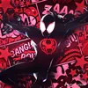 tbandz_11
