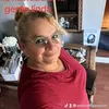 antonellaleonorc