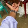 donifijrii.id