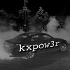 kxpow3r