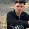 alperen.koseoglu_09