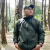 adhityafirmansyah26