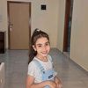 rovanyasser222