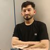 elyaskhan9715
