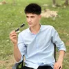 aro_sport1