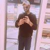 harpreet_singh333