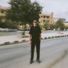 mohamad_arabi1