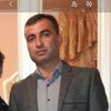 bahodir7802