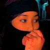 rahma.qeyas