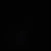 priv_victoria29