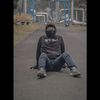 toni.harmawan