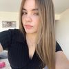 userr12374983