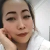 janetofficial11