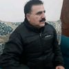 omar_albzoor