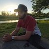 nico_rosano18