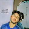 asgharmalik16