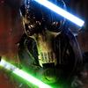 mr_general_grievous