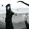 xyzii666
